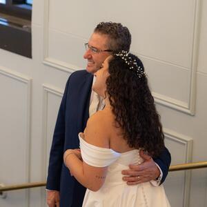 Gallery Photo 16