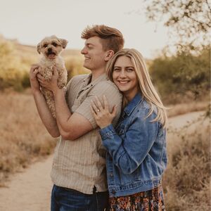 Gallery Photo 22