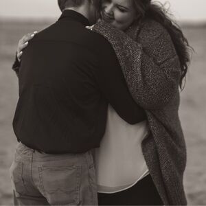 Gallery Photo 21