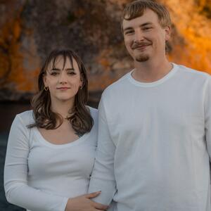 Gallery Photo 10
