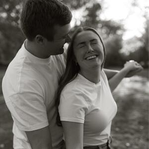 Gallery Photo 23