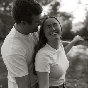 Gallery Photo 23