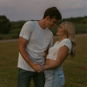 Gallery Photo 30