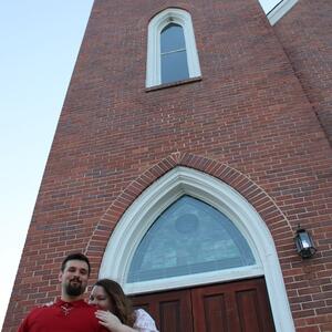 Gallery Photo 45