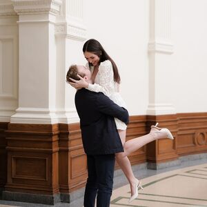 Gallery Photo 12