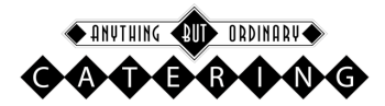 Vendor Logo