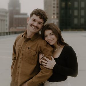 Gallery Photo 14
