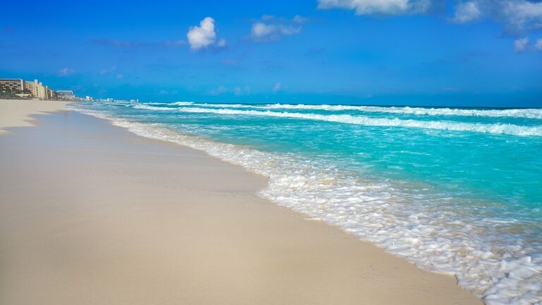 Our relaxation day you'll find the newly weds at either the pool or beach. 

You're more than welcome to join!