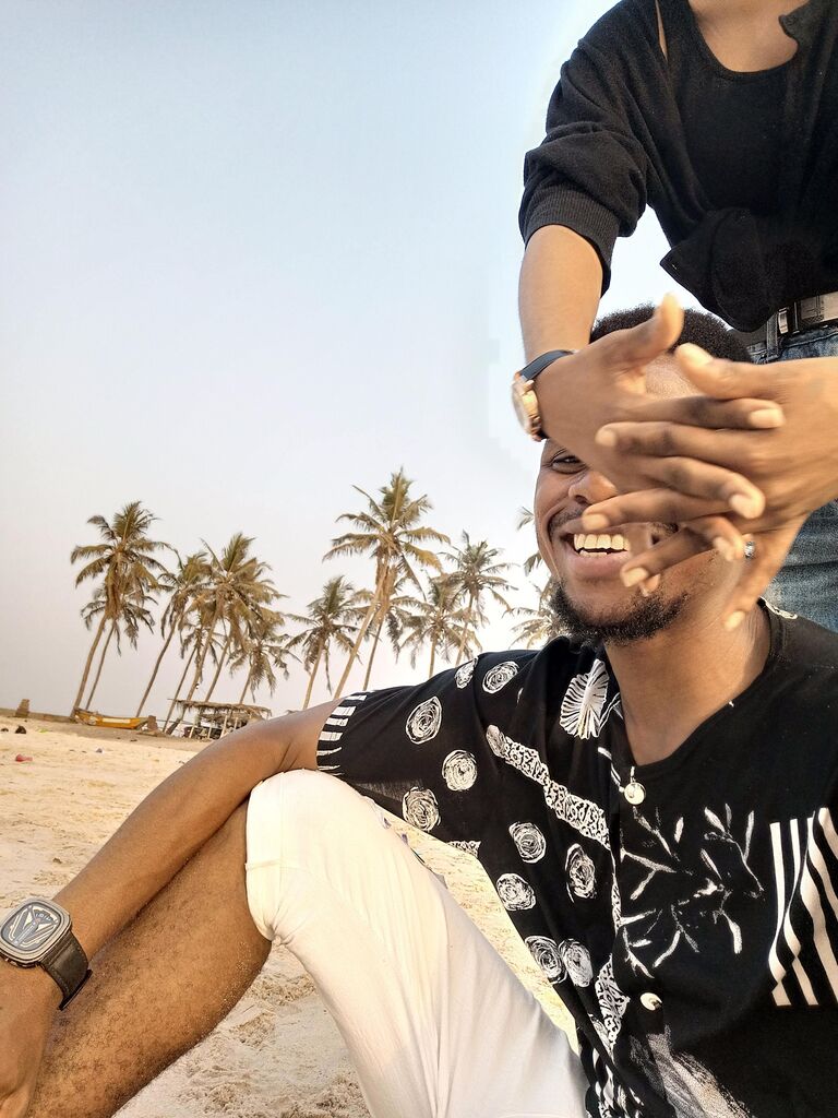 Beach dates before covid19