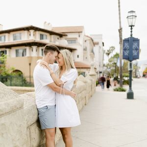 Gallery Photo 3