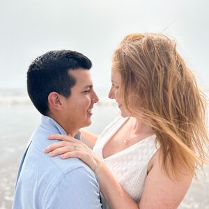 Gallery Photo 8