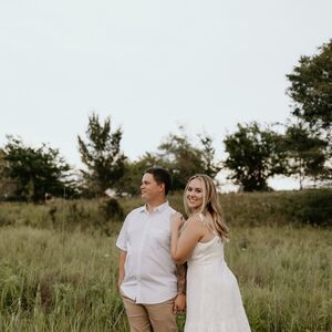 Gallery Photo 13
