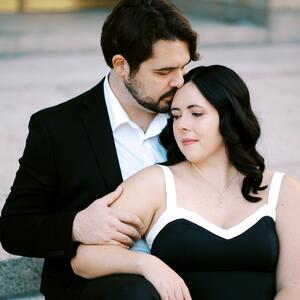 Gallery Photo 27