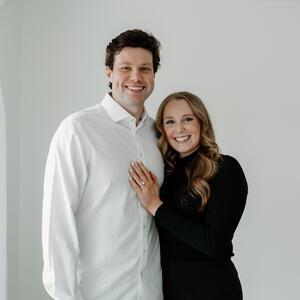 Gallery Photo 1