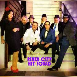 The River City Hit Squad, profile image
