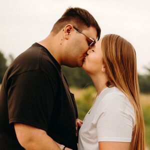 Gallery Photo 23
