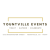 Vendor Logo