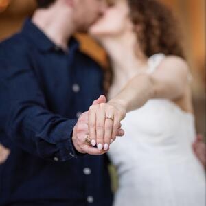 Gallery Photo 42