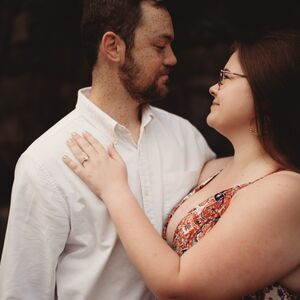 Gallery Photo 62