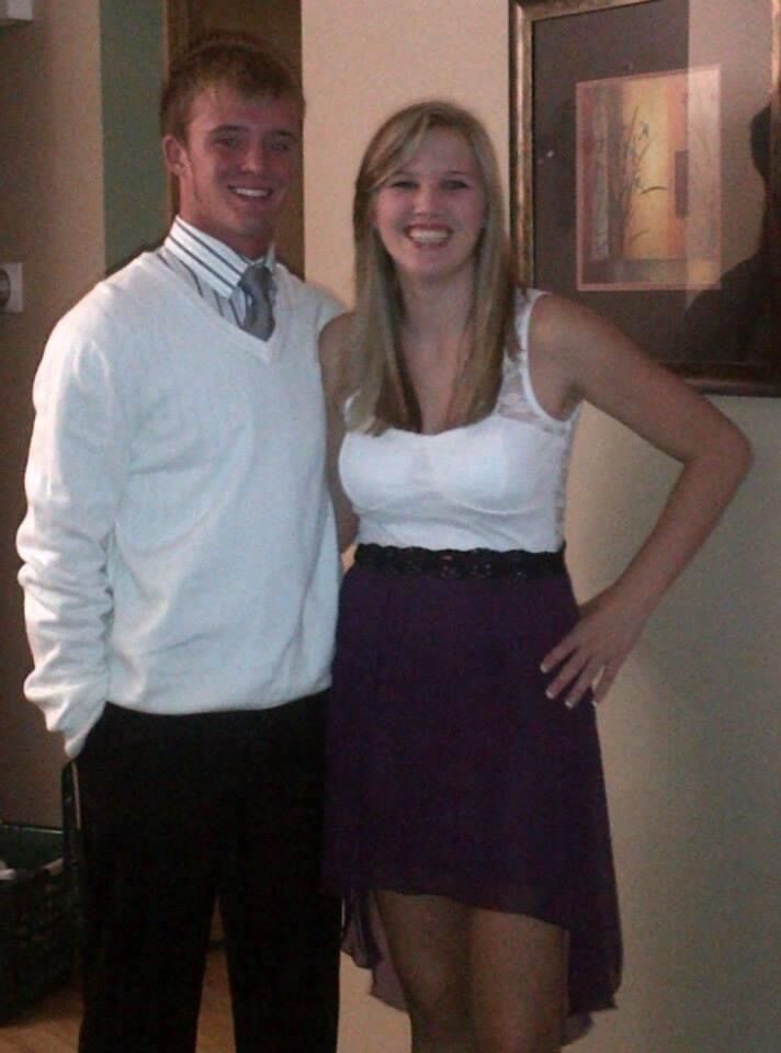 Homecoming