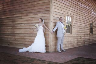  Wedding  Venues  in Huntersville  NC  The Knot