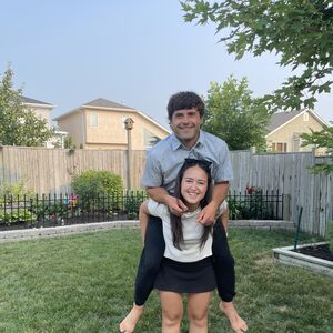 Gallery Photo 28