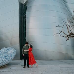 Gallery Photo 13