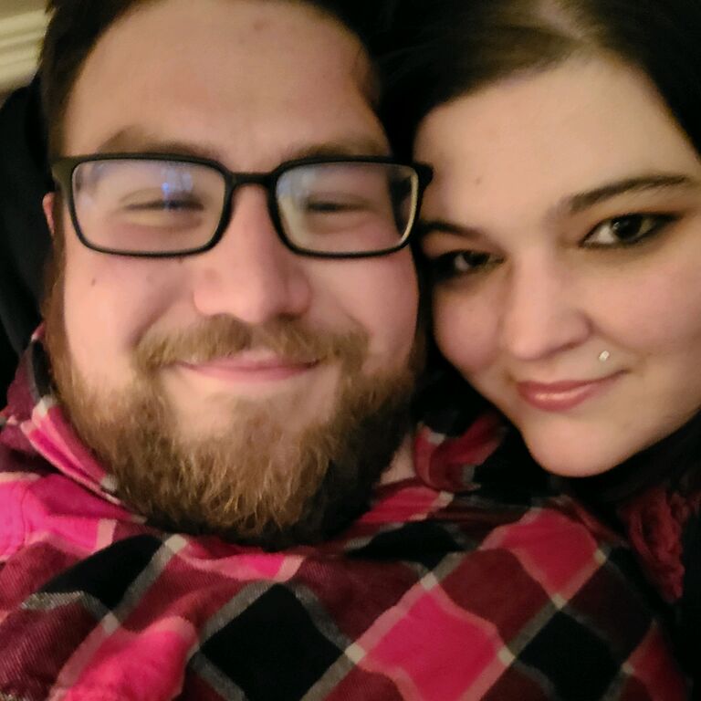 Shelby and Josh went on their first date. McMenamins, frozen yogurt, and Tangled made for an unforgettable evening
