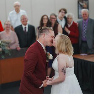 Gallery Photo 40
