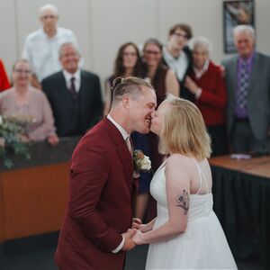 Gallery Photo 40