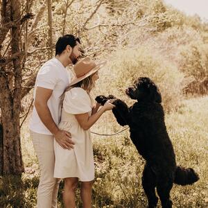 Gallery Photo 49