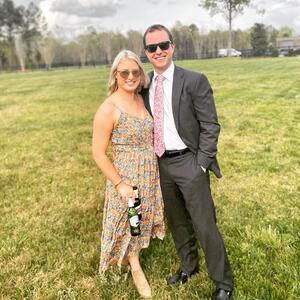 Gallery Photo 27
