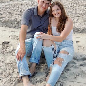 Gallery Photo 8