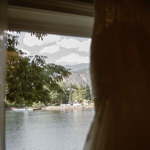 Gallery Photo 18