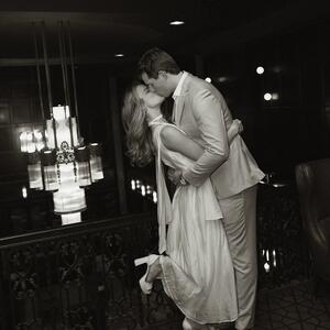 Gallery Photo 8