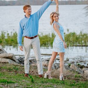 Gallery Photo 4