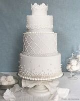 Wedding Cake Bakeries in Seattle, WA - The Knot