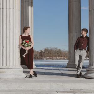 Gallery Photo 15
