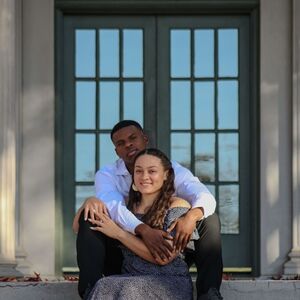 Gallery Photo 12