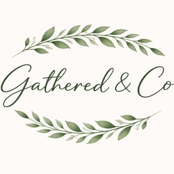 Gathered & Co, profile image