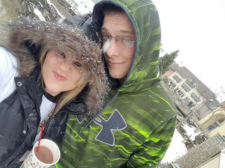 Frankenmuth road trip 