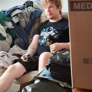 Gallery Photo 24