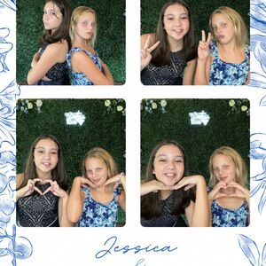 Gallery Photo 46