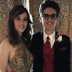 Gallery Photo 39