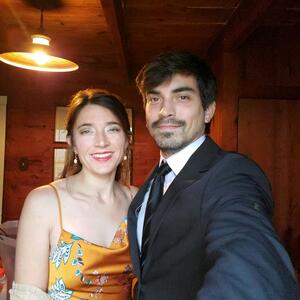 Gallery Photo 36