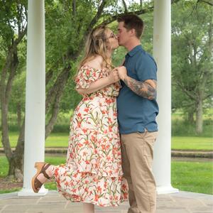 Gallery Photo 5