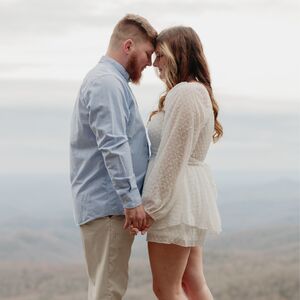 Gallery Photo 15