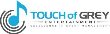 Touch of Grey Entertainment - DJ - Aurora, CO - Hero Main