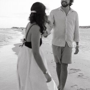 Gallery Photo 9
