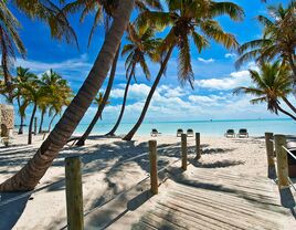 key west 